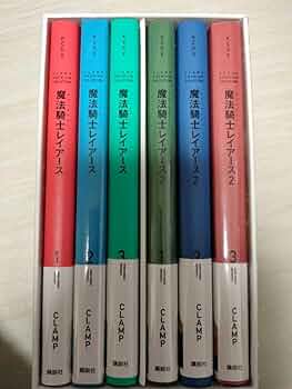 619+0OhBHkL._UF350,350_QL50_.jpg